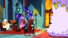 Recomandările lunii decembrie la Disney Channel și Disney Junior